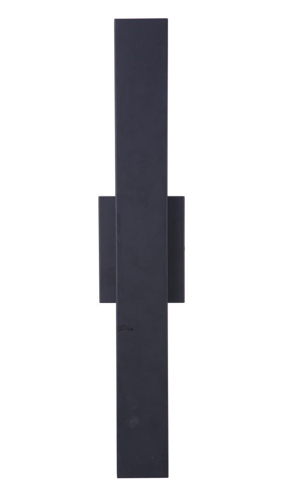 24&#34; Large LED Wall Mount