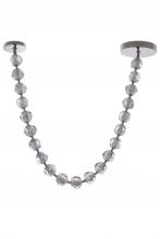 Craftmade 59494-PLN-LED - 107" LED Chandelier