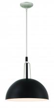 Craftmade ZA4921-MNSA - Large Pendant