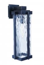 Craftmade Z2624-OBG - Large Wall Mount