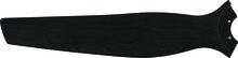 Craftmade BMOB60-FB - 3 - 60" Mobi or Limerick Blades, Wet Rated