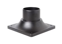 Craftmade Z202-OBO - Post Head Adapter