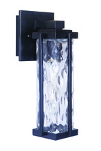 Craftmade Z2604-OBG - Small Wall Mount