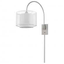 Other Lamps