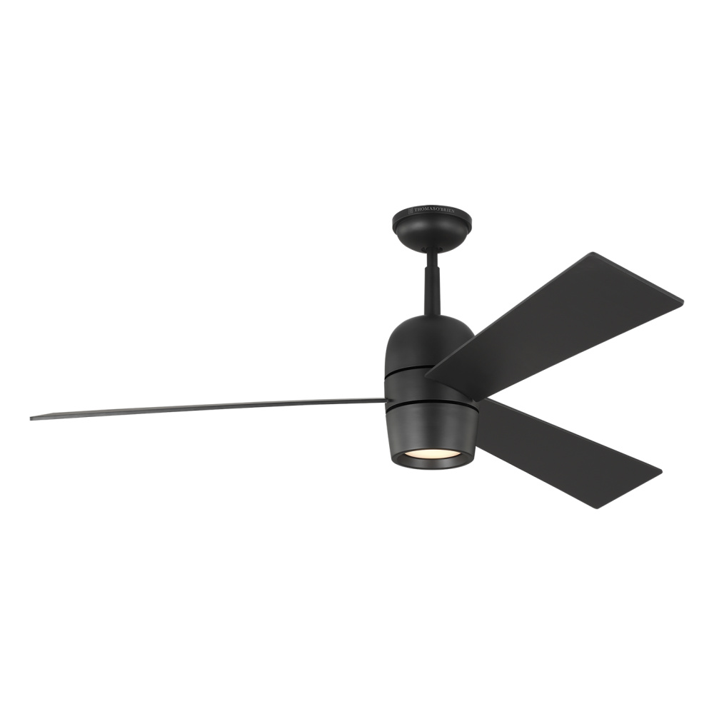 Alba 60&#34; LED Ceiling Fan