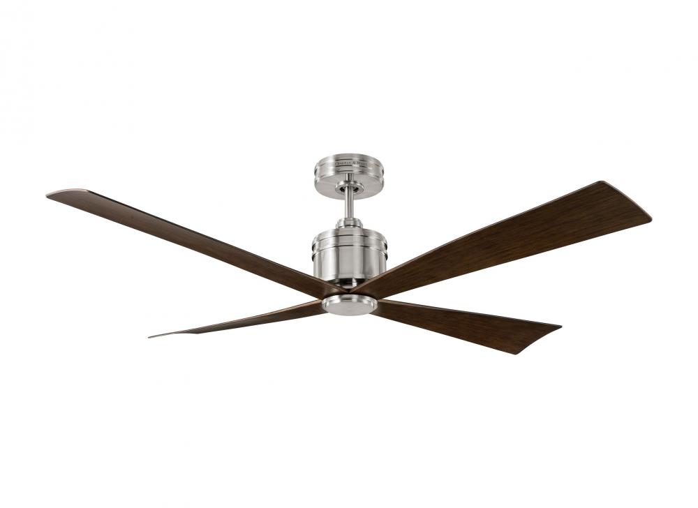 Launceton 56&#34; Ceiling Fan
