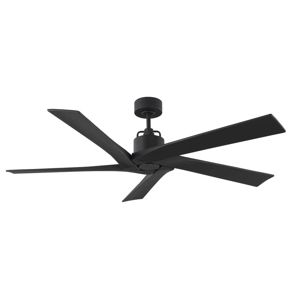 Aspen 56&#34; Ceiling Fan
