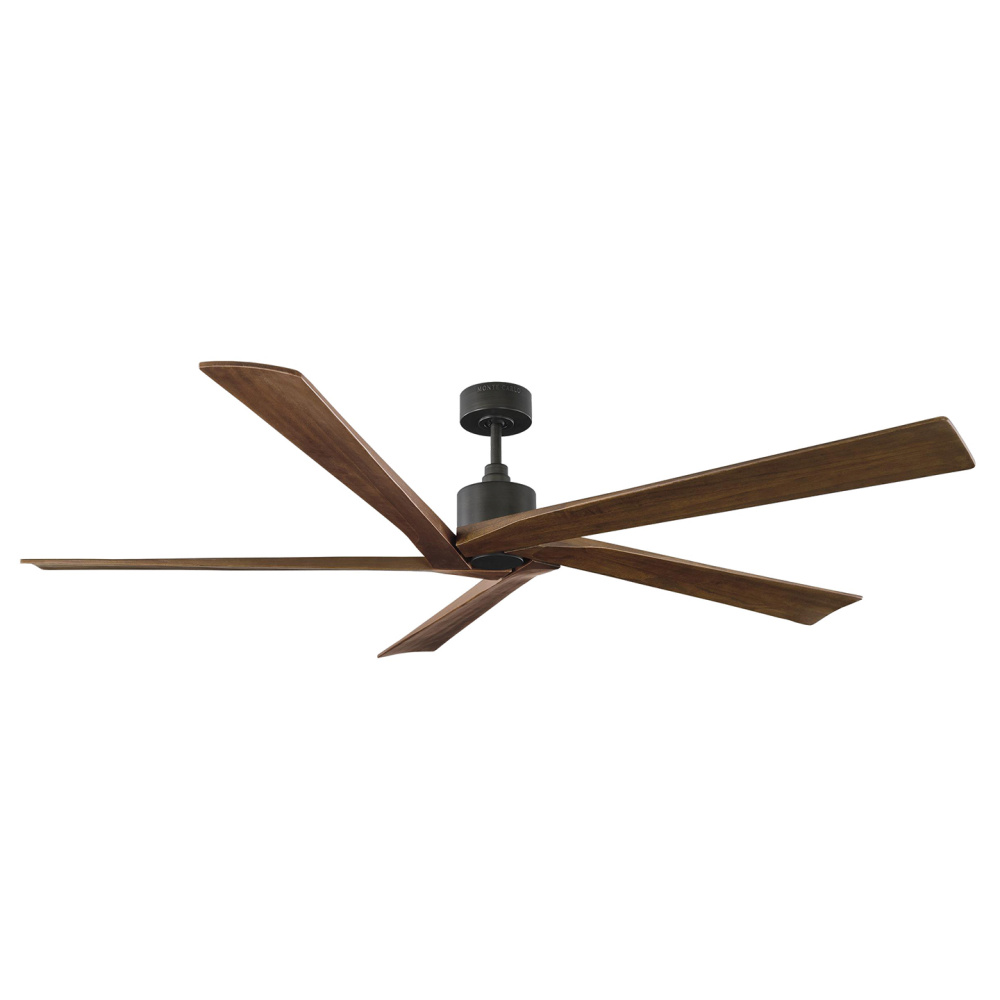 Aspen 70&#34; Ceiling Fan