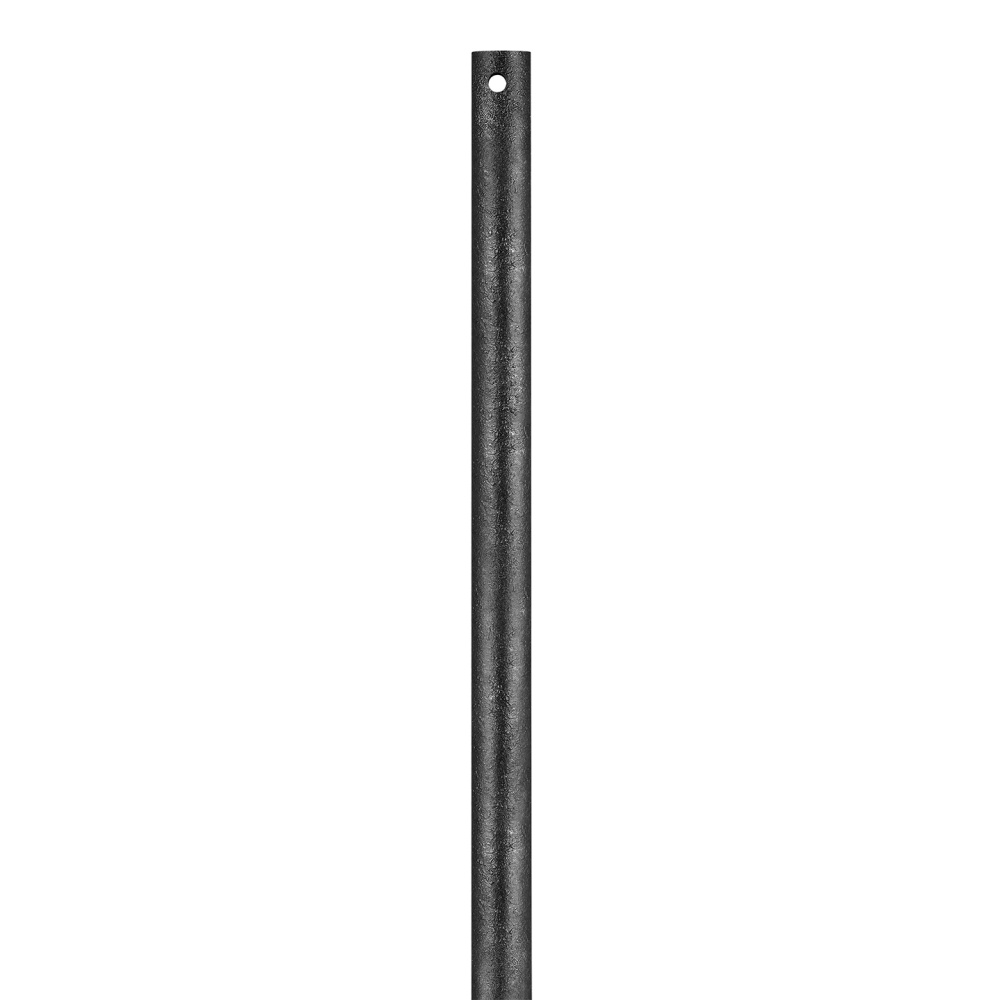 48&#34; Downrod 3/4&#34; Diameter