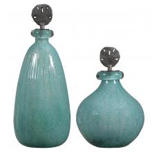 Other Decor/Home Accents