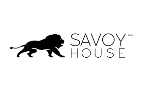 SAVOY HOUSE MERIDIAN CA in 