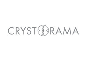 CRYSTORAMA