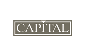 CAPITAL CANADA in 